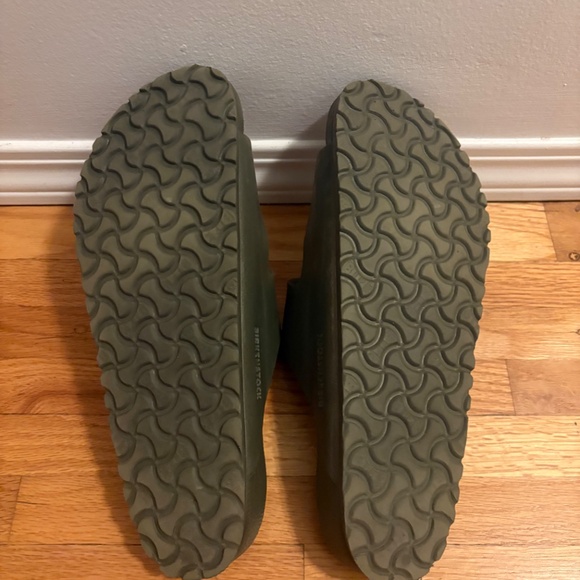 Birkenstock Arizona EVA - Picture 5 of 5